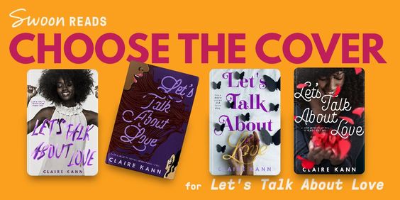 3c1a4ee74fc73742dfa8e9b6a7014e58